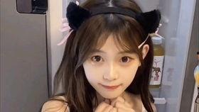 吃瓜视频网盘,海量资源一网打尽，轻松畅享娱乐盛宴