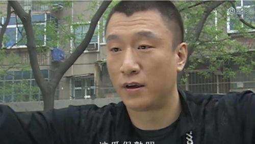 吃瓜姓韩的网红是谁啊,吃瓜姓韩的网红究竟是谁？