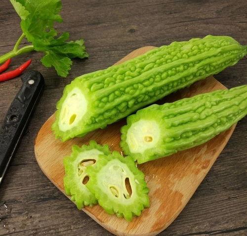 黑暗吃瓜网汇总