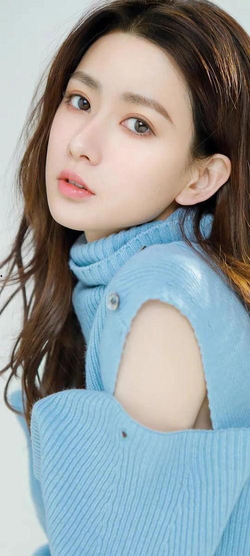 吃瓜网红照片高清无水印,高清无水印吃瓜照片背后的故事