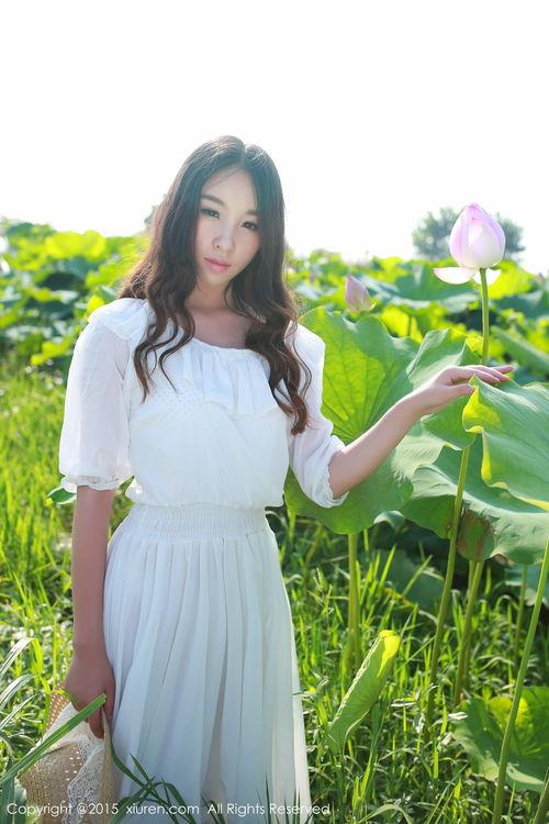 51吃瓜网官网朝阳朝阳