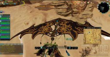 剑网3式吃瓜树洞,揭秘式吃瓜树洞，带你领略江湖风云