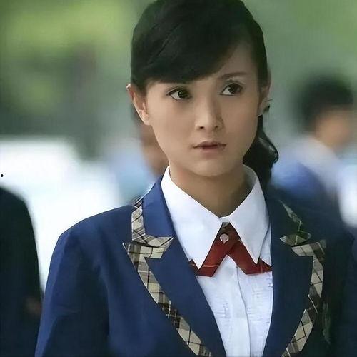 吃瓜网红高清头像图片男,揭秘吃瓜网红高清头像背后的帅气男生