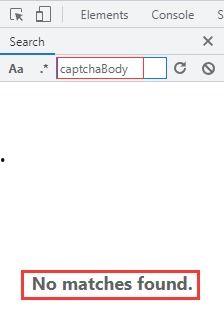 抖音网爆吃瓜网址是什么