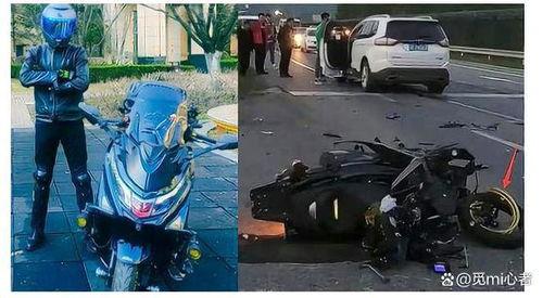 西藏骑行摩托车网红吃瓜,揭秘网红吃瓜背后的故事