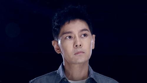 张山吃瓜 作家网,揭秘网络作家背后的生活点滴