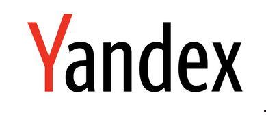 yandex新奇吃瓜网,揭秘俄罗斯网络世界的趣味瞬间