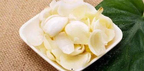 有哪个网红吃瓜,揭秘娱乐圈幕后真相