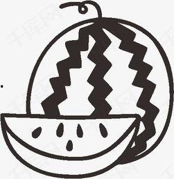 吃瓜网红八卦图下载免费,吃瓜图背后的故事