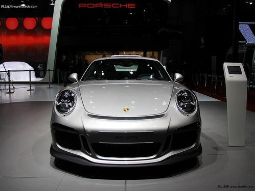 吃瓜网保时捷销售,吃瓜网独家揭秘