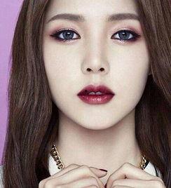 网红女王哭吃瓜,一场关于瓜田的真情演绎