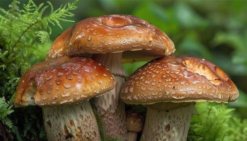 17c吃瓜官网蘑菇影视,揭秘热门影视幕后故事