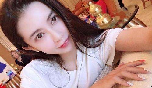 网红下海吃瓜视频大全,视频大全带你领略网络风云