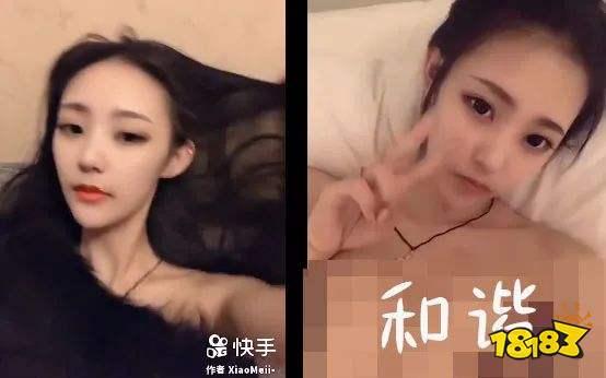 直播吃瓜事件网红视频播放,网红视频播放背后的热门事件揭秘