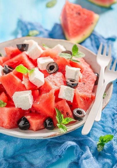 河南网红团队吃瓜