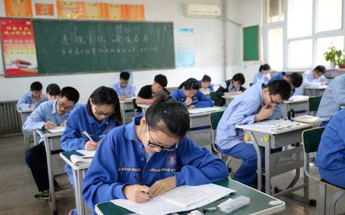 网红雪糕吃瓜事件后续结果,真相大白，后续结果令人唏嘘