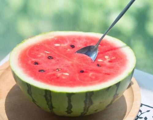 最好用的吃瓜网,吃瓜网，全网热点一手掌握