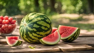 韩城某网红吃瓜视频,揭秘幕后真相，带你领略网红圈风云