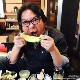 吃瓜网红前十名