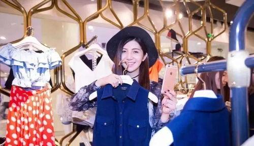 吃瓜成都网红主播是谁呀