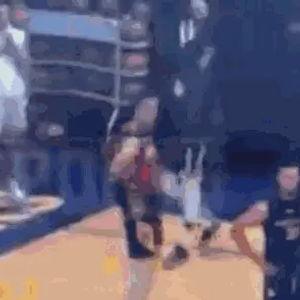 凯里网红吃瓜事件视频,一场网络狂欢背后的真相揭秘